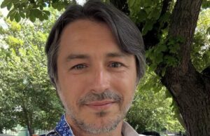 Притула вперше за довгий час показав свою 9-річну доньку Притула-вперше-за-довгий-час-показав-свою-9-річну-доньку