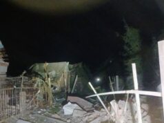 Повітряний напад на Суми: шестеро постраждалих, серед них діти РФ ударила КАБами по Сумах: половина постраждалих – діти