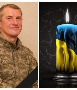 Підтвердили-загибель-Героя-з-Цуманської-громади-Івана-Шнита