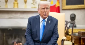 Трамп, Зеленський та Нетаньягу на похоронах Ліндсі Грема у Вашингтоні Трамп-виступить-на-похоронах-Ліндсі-Грема,-прибудуть-Зеленський-та-Нетаньягу-–-abc-news