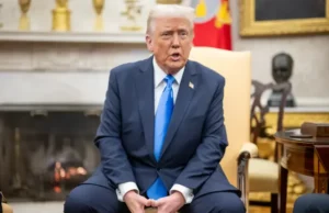 Трамп, Зеленський та Нетаньягу на похоронах Ліндсі Грема у Вашингтоні Трамп-виступить-на-похоронах-Ліндсі-Грема,-прибудуть-Зеленський-та-Нетаньягу-–-abc-news