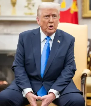 Трамп-виступить-на-похоронах-Ліндсі-Грема,-прибудуть-Зеленський-та-Нетаньягу-–-abc-news