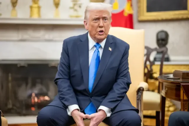 Трамп, Зеленський та Нетаньягу на похоронах Ліндсі Грема у Вашингтоні Трамп-виступить-на-похоронах-Ліндсі-Грема,-прибудуть-Зеленський-та-Нетаньягу-–-abc-news