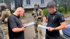 Скандал із катуваннями в полку “Скеля”: ДБР оголосило підозри військовим Скандал-із-катуваннями-в-“Скелі”.-ДБР-підтвердило-побиття-і-оголосило-підозри