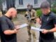 Скандал із катуваннями в полку “Скеля”: ДБР оголосило підозри військовим Скандал-із-катуваннями-в-“Скелі”.-ДБР-підтвердило-побиття-і-оголосило-підозри
