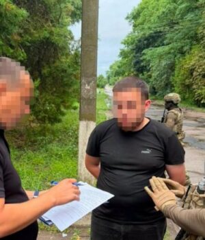 Двом-військовим-зі-«Скелі»-оголосили-підозру-за-знущання-над-побратимами
