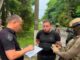Двом військовим зі «Скелі» оголосили підозру за знущання над побратимами Двом-військовим-зі-«Скелі»-оголосили-підозру-за-знущання-над-побратимами