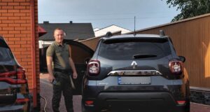 ДБР закрило справу про незаконне збагачення ексдиректора Ківерцівського лісгоспу Ярмолюка ДБР-закрило-справу-про-незаконне-збагачення-ексдиректора-Ківерцівського-лісгоспу-Ярмолюка
