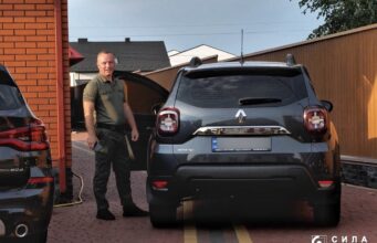 ДБР закрило справу про незаконне збагачення ексдиректора Ківерцівського лісгоспу Ярмолюка ДБР-закрило-справу-про-незаконне-збагачення-ексдиректора-Ківерцівського-лісгоспу-Ярмолюка