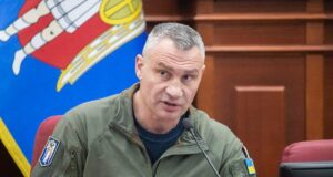 Київ першим в Україні запровадив систему персоналізованого медичного супроводу ветеранів, – Кличко Київ-першим-в-Україні-запровадив-систему-персоналізованого-медичного-супроводу-ветеранів,-–-Кличко