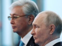 Президент Казахстану закликав до завершення війни в Україні під час зустрічі з Путіним На-прохання-Сі-Цзіньпіна?-Що-змусило-президента-Казахстану-сказати-Путіну-про-необхідність-зупинити-війну-з.