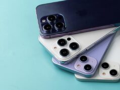Який вживаний iPhone купити у 2026 році: названо 6 найвигідніших моделей Який-вживаний-iphone-купити-у-2026-році:-названо-6-найвигідніших-моделей