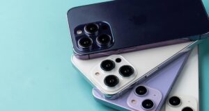 Який вживаний iPhone купити у 2026 році: названо 6 найвигідніших моделей Який-вживаний-iphone-купити-у-2026-році:-названо-6-найвигідніших-моделей