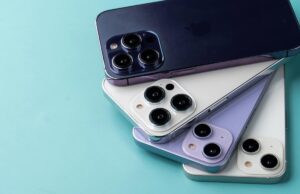 Який вживаний iPhone купити у 2026 році: названо 6 найвигідніших моделей Який-вживаний-iphone-купити-у-2026-році:-названо-6-найвигідніших-моделей