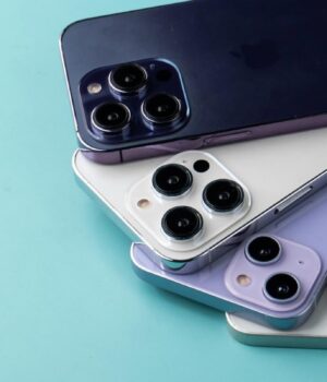 Який-вживаний-iphone-купити-у-2026-році:-названо-6-найвигідніших-моделей