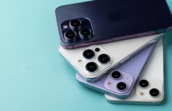 Який вживаний iPhone купити у 2026 році: названо 6 найвигідніших моделей Який-вживаний-iphone-купити-у-2026-році:-названо-6-найвигідніших-моделей