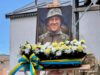 Прощання з Захисником України Юрієм Сергеєвим у Нововолинську Нововолинська-громада-попрощалася-із-Захисником-Юрієм-Сергеєвим