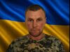 Помер Захисник Олександр Грицень з Доросинів Помер-Захисник-Олександр-Грицень-з-Доросинів