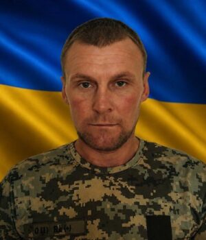 Помер-Захисник-Олександр-Грицень-з-Доросинів