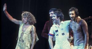 Рок-хіт 1975 року народився як жарт, але став класикою: його слухають й через 50 років Рок-хіт-1975-року-народився-як-жарт,-але-став-класикою:-його-слухають-й-через-50-років