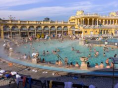 Не лише мінеральна ванна: яку ще користь приховують термальні води Не-лише-мінеральна-ванна:-яку-ще-користь-приховують-термальні-води