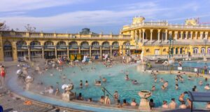 Не лише мінеральна ванна: яку ще користь приховують термальні води Не-лише-мінеральна-ванна:-яку-ще-користь-приховують-термальні-води