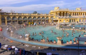 Не лише мінеральна ванна: яку ще користь приховують термальні води Не-лише-мінеральна-ванна:-яку-ще-користь-приховують-термальні-води
