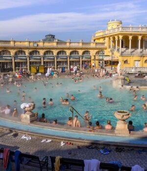 Не-лише-мінеральна-ванна:-яку-ще-користь-приховують-термальні-води