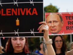 Офіцер «Азову» розповідає про оборону Маріуполя та полон у Росії «Згадуватиму-хлопців,-які-загинули-там».-Розповідь-«азовця»-«Карася»,-який-пережив-теракт-в-Оленівці