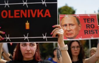 Офіцер «Азову» розповідає про оборону Маріуполя та полон у Росії «Згадуватиму-хлопців,-які-загинули-там».-Розповідь-«азовця»-«Карася»,-який-пережив-теракт-в-Оленівці