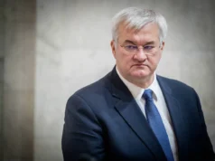 Сибіга звернувся до Ірану для уникнення ескалації конфлікту з Україною Наша-мета-—-уникнути-непотрібної-ескалації:-Сибіга-зателефонував-главі-МЗС-Ірану-на-тлі-погроз-атакувати.
