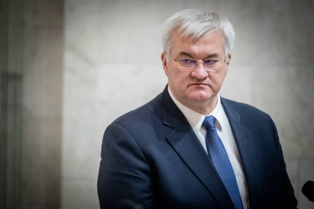 Сибіга звернувся до Ірану для уникнення ескалації конфлікту з Україною Наша-мета-—-уникнути-непотрібної-ескалації:-Сибіга-зателефонував-главі-МЗС-Ірану-на-тлі-погроз-атакувати.