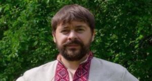 29 липня на Волині: гортаючи календар 29-липня-на-Волині:-гортаючи-календар