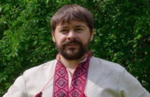 29 липня на Волині: гортаючи календар 29-липня-на-Волині:-гортаючи-календар