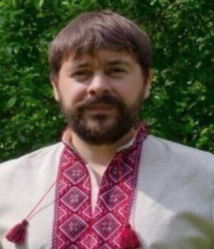 29-липня-на-Волині:-гортаючи-календар