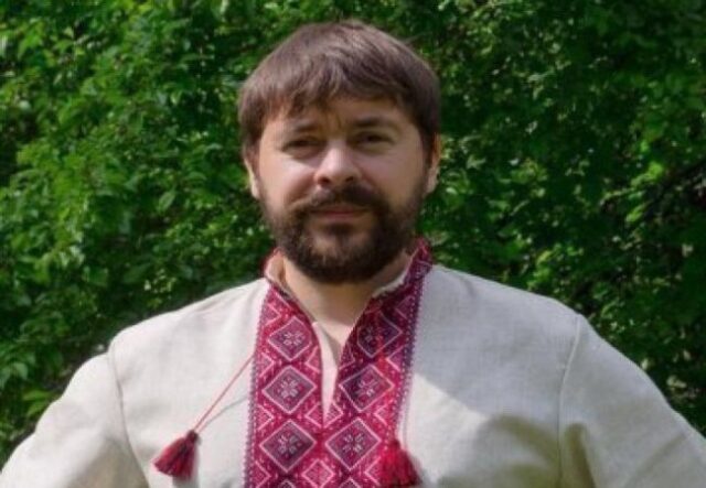 29 липня на Волині: гортаючи календар 29-липня-на-Волині:-гортаючи-календар