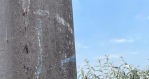 У Криму прогриміла серія потужних вибухів: дрони атакують одразу кілька міст У-Криму-прогриміла-серія-потужних-вибухів:-дрони-атакують-одразу-кілька-міст