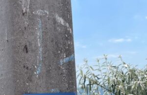 У Криму прогриміла серія потужних вибухів: дрони атакують одразу кілька міст У-Криму-прогриміла-серія-потужних-вибухів:-дрони-атакують-одразу-кілька-міст