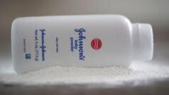 Johnson & Johnson пропонує врегулювання на 5,5 мільярдів доларів у справах про рак яєчників johnson&johnson-сплатить-мільярди-через-позови-щодо-дитячої-присипки:-суть-справи