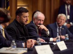 У Вашингтоні ситуація змінилась на користь України, – Politico У-Вашингтоні-ситуація-змінилась-на-користь-України,-–-politico