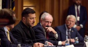 У Вашингтоні ситуація змінилась на користь України, – Politico У-Вашингтоні-ситуація-змінилась-на-користь-України,-–-politico