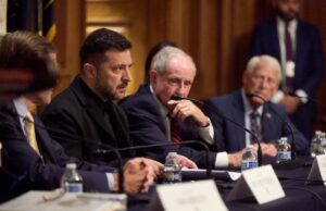 У Вашингтоні ситуація змінилась на користь України, – Politico У-Вашингтоні-ситуація-змінилась-на-користь-України,-–-politico