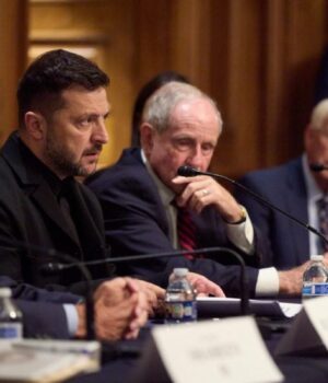 У-Вашингтоні-ситуація-змінилась-на-користь-України,-–-politico