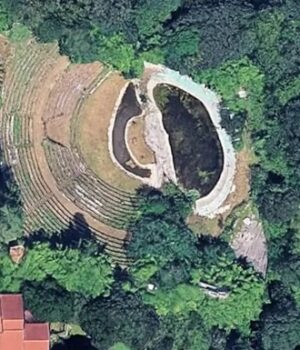 Фальшивий-амфітеатр-і-квитки-по-40-євро:-в-Італії-викрили-масштабну-аферу
