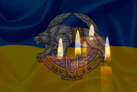 29 липня 2026: День вшанування полеглих воїнів Сил спеціальних операцій в Україні 29 липня 2026: День вшанування полеглих воїнів Сил спеціальних операцій в Україні