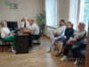 Засідання комісій у Нововолинську: підтримка внутрішньо переміщених осіб та соціальна допомога Відбулися-засідання-комісій-у-сфері-соціального-захисту-мешканців-Нововолинської-громади