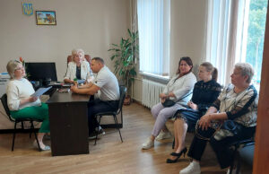 Засідання комісій у Нововолинську: підтримка внутрішньо переміщених осіб та соціальна допомога Відбулися-засідання-комісій-у-сфері-соціального-захисту-мешканців-Нововолинської-громади