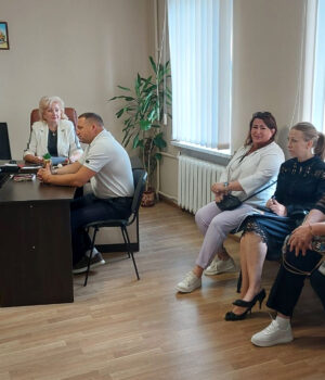Відбулися-засідання-комісій-у-сфері-соціального-захисту-мешканців-Нововолинської-громади