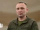 Драпатий обговорив із командувачем НАТО посилення операцій Сил оборони України Драпатий обговорив із командувачем НАТО посилення операцій Сил оборони України
