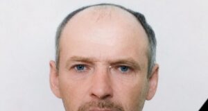Помер військовий, батько зниклого безвісти Захисника з Волині, Ігор Пашкевич Помер-військовий,-батько-зниклого-безвісти-Захисника-з-Волині,-Ігор-Пашкевич